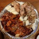 홈플러스익스프레스안산사동점 | 월피동 맛집 코리안 바베큐 매장 이용 후기