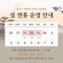 바디오 피트니스 이미지