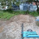 양파 노래연습장 이미지