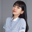 (주)아이유인터내셔널 이미지