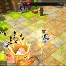 메이플스토리 2 CBT - 클로즈베타 캐릭터생성일 ~ 2일차