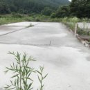 단석보건진료소 이미지