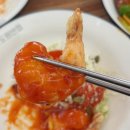 도원도서관 | [경기 고양시] 화정 맛집 화정 중식당 고양시 중식코스 도원반점 일산화정점