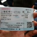 G7146 이미지