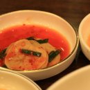 고복수냉면 이미지