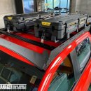 파츠매니저 이미지