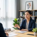 아동심리상담사 1급(2급 소지자만 신청 가능) | 정신건강 심리상담 바우처 신청 1급 8만원 2급 7만원 지원 안내