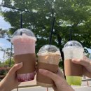 한양대학1길 1 이미지