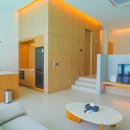 엘리스테이 이미지