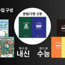 운유고등학교 이미지