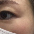 고윤희산부인과외과의원 이미지