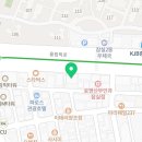 이지브레인송파정신건강의학과의원