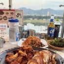 55 | 동촌유원지맛집 모임,회식 장소로 추천하는 55온족발 후기