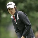 한국오웬스코닝(주) 뉴시스