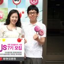 동아리자체활동 이미지