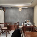 원주동방식당