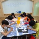 율산초등학교 이미지