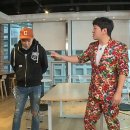뜨겁개 핫도그 네이버블로그