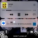 [공지] 캐나다 유학 일기 1️⃣ [07.29-08.04]