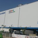 진례테크노밸리 이미지