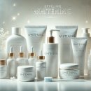 고운우리약국 이미지