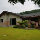 용문보건지소 이미지