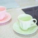 청산한옥민박 네이버블로그