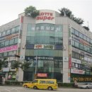 장안프라자 이미지