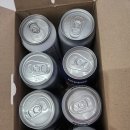 에브리데이 스페셜 이미지