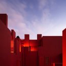 G-five CENTRAL PLAZA 이미지