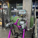 천지연헬스 이미지