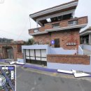 (주)경남은행 창원지점
