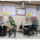 중앙동281 이미지