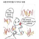 다올생고기 이미지