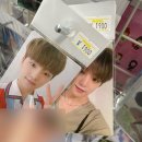 (주)코리아세븐수원본점 | 명탐정 코난 BOX cafe&amp;space 집사 카페 수원 AK플라자 아르누보 척안의 잔상 팝업 스토어 8