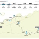 지슬1리 이미지