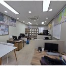 파크부동산중개 이미지