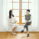 데일리로그감성사진관 이미지