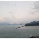 (주)신항자동차 이미지