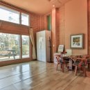 곰섬황토방 이미지