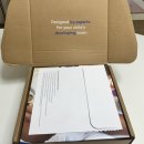 에브리인터내셔널 이미지