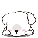 신전떡볶이기흥역점
