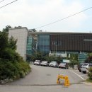 동영상편집교실 이미지