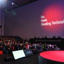 수원컨벤션센터 이미지