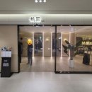 서울역(1) 화장실 이미지