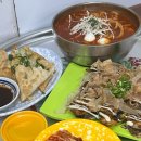 신서-2 | [대구 서문시장]신서문김밥 내돈내산 솔직후기