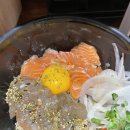 고칸 - 금천구 가산디지털2로 101 | [노원역맛집] 고칸 노원역점 연새 덮밥 후기 (내돈내산)
