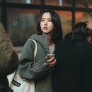 김소현 카카오 검색결과