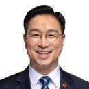 영리축산