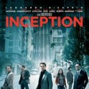 Inception 이미지
